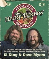 Hairy Bikers Food Tour Of Britain