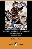 The Children of Odin