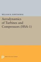 Aerodynamics of Turbines and Compressors. (HSA-1)