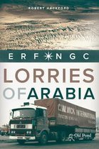 Lorries of Arabia