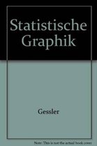 Statistische Graphik