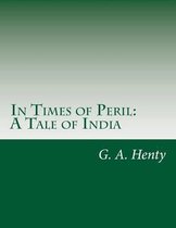 In Times of Peril