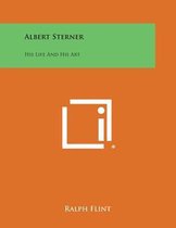 Albert Sterner