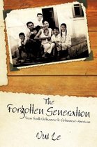 The Forgotten Generation