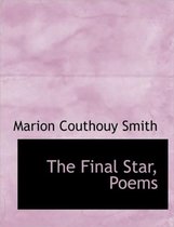 The Final Star, Poems