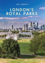 London's Royal Parks