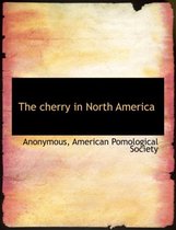 The Cherry in North America