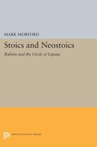 Stoics and Neostoics - Rubens and the Circle of Lipsius