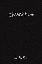 God's Pawn