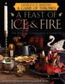 Feast Of Ice & Fire