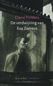 De Verdwijning Van Eva Zomers