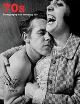 70s Photography and Daily Life