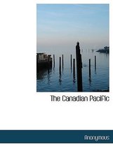 The Canadian Pacific