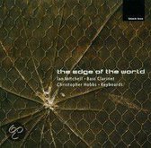 The Edge of the World / Ian Mitchell, Christopher Hobbs