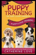 Puppy Training: Puppy-Love-Training