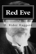 Red Eve