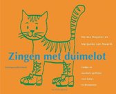 Zingen met duimelot