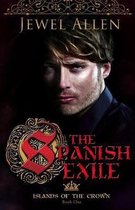 The Spanish Exile