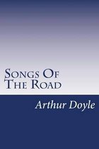 Songs Of The Road