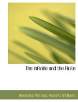 The Infinite and the Finite