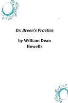 Dr. Breen's Practice