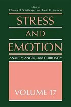 Stress and Emotion Series - Stress and Emotion