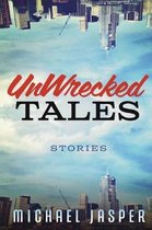 Unwrecked Tales