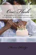 One Flesh