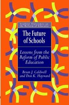 The Future Of Schools