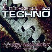 World of Oldschool Techno