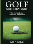 Best Strategies Exercises Nutrition & Training- Golf