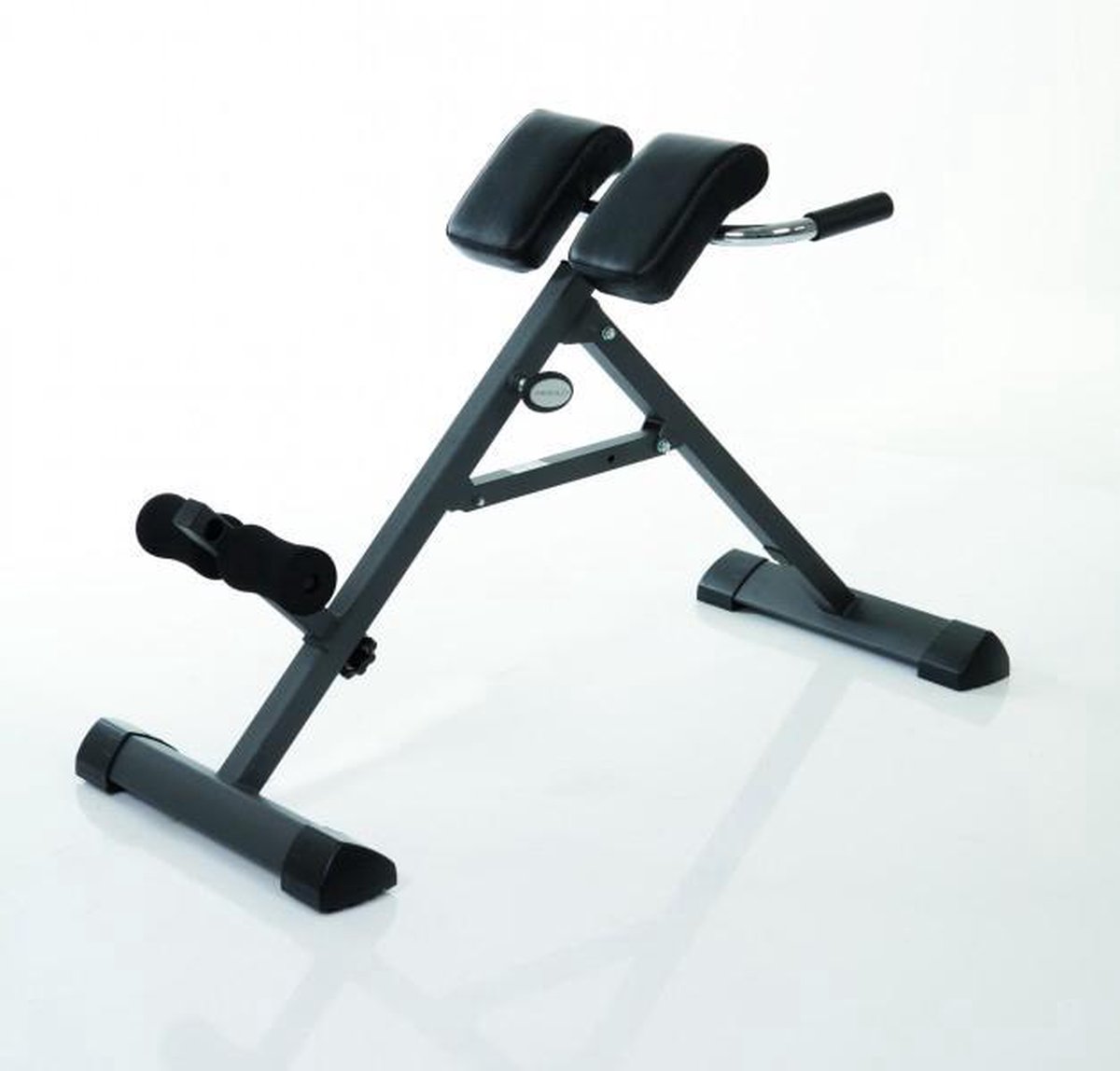 Finnlo Tricon | Ideaal voor rug training
