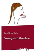 Jenny and the Jaw
