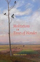 Meditations in Times of Wonder
