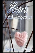 Hearts Knit Together