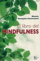 El libro del mindfulness / The Book of Mindfulness