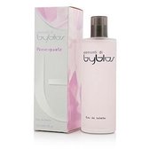 Byblos Rose Quartz by Byblos 120 ml - Eau De Toilette Spray