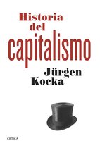Breves - Historia del capitalismo
