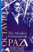 The Monkey Grammarian