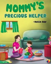 Mommy's Precious Helper
