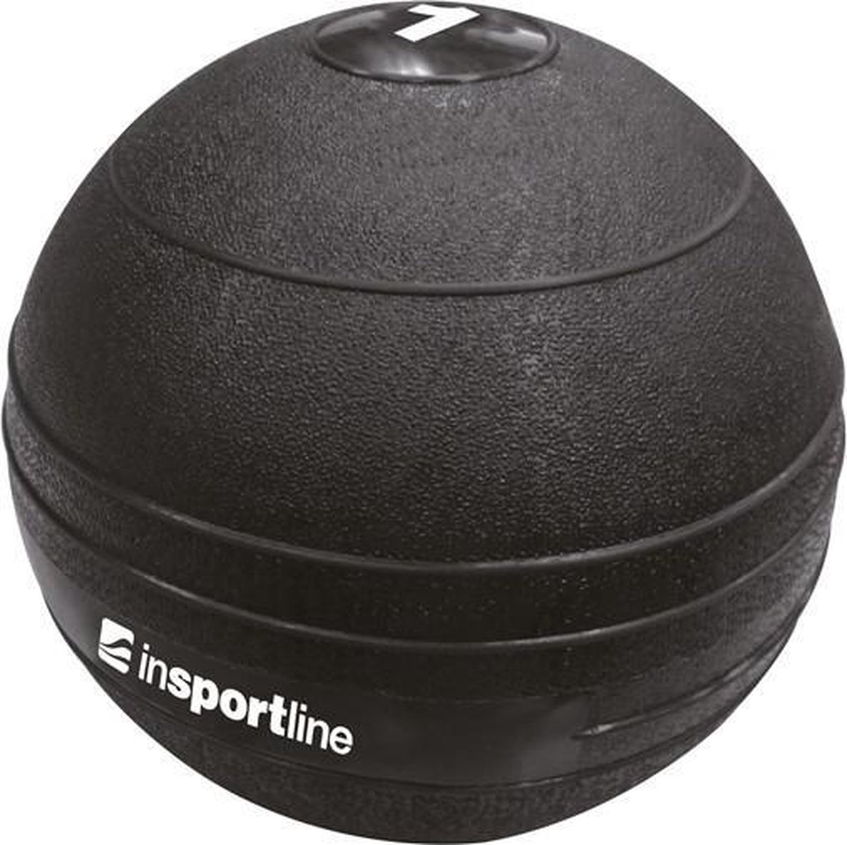 Slam Ball - inSPORTline - 1 kg