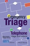 Advanced Life Support Group - Emergency Triage