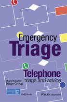 Advanced Life Support Group -  Emergency Triage