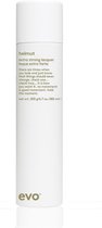 Evo Helmut Extra Strong Lacquer Haarspray 285ml