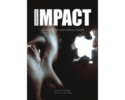 foto van Impact