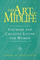 The Art of Midlife
