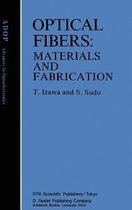 Optical Fibers