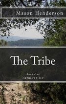 The Tribe: Book One