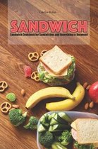 Sandwiches