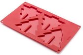 Lékué Kerstvorm 3D